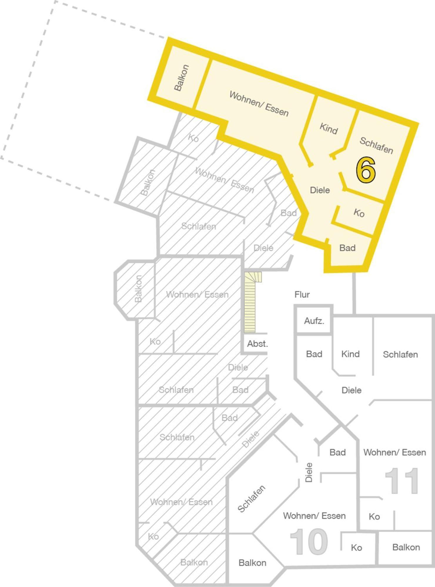 Apartment 06 - Ferienresidenz Roseneck, 2 Schlafzimmer, Mit Schwimmbad In Todtnauberg Bei Feldberg Exteriör bild