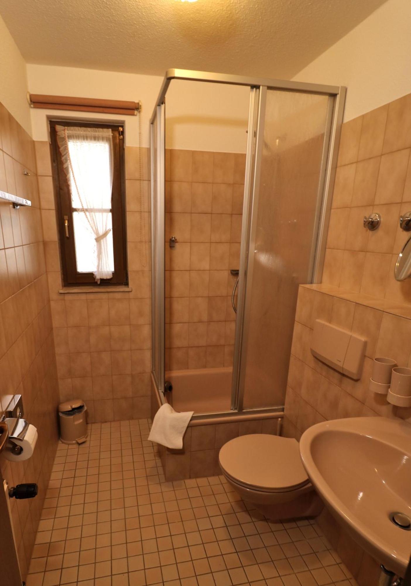 Apartment 06 - Ferienresidenz Roseneck, 2 Schlafzimmer, Mit Schwimmbad In Todtnauberg Bei Feldberg Exteriör bild
