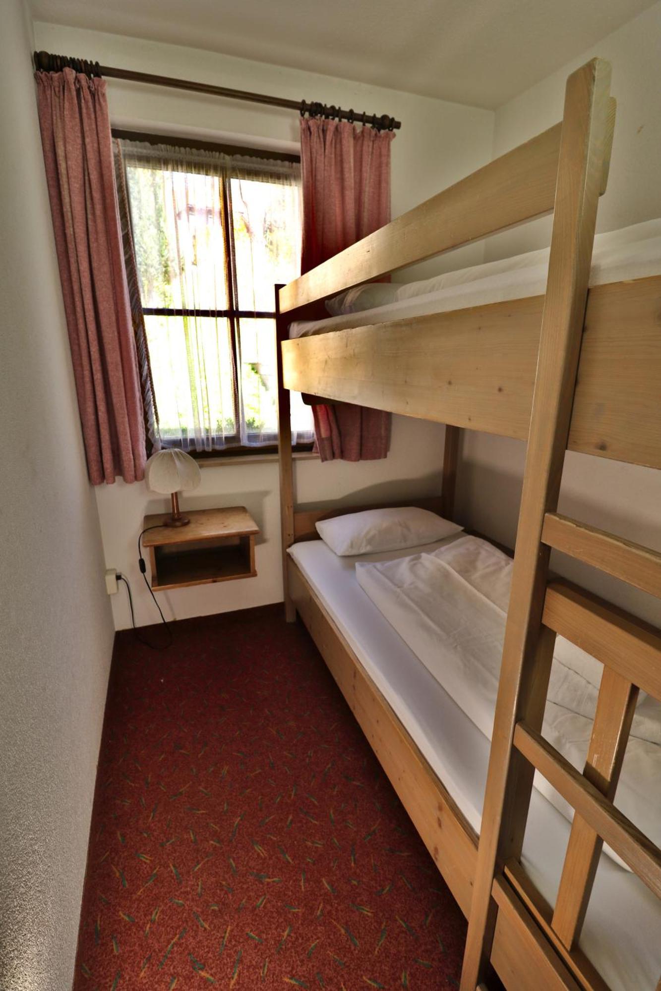 Apartment 06 - Ferienresidenz Roseneck, 2 Schlafzimmer, Mit Schwimmbad In Todtnauberg Bei Feldberg Exteriör bild