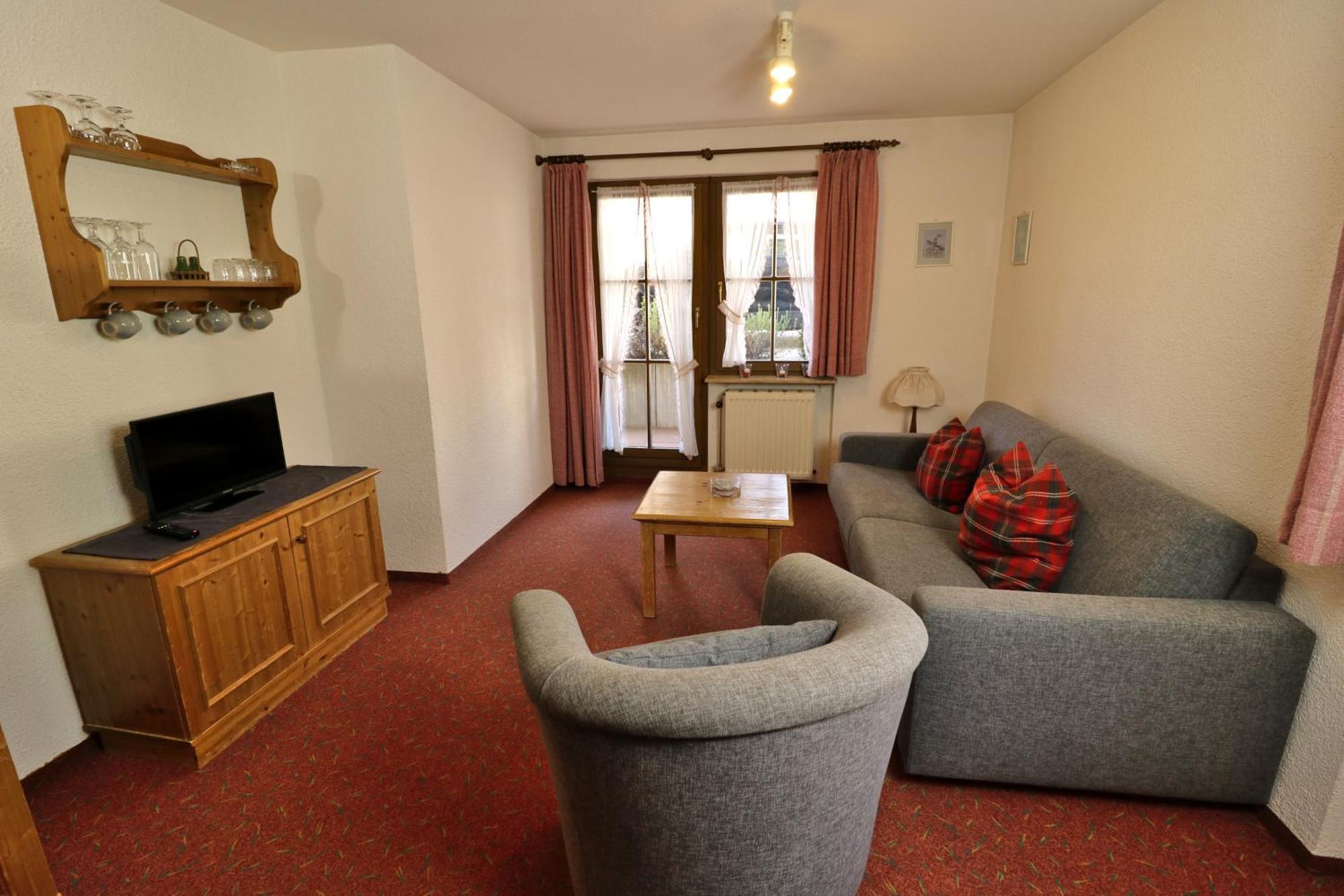 Apartment 06 - Ferienresidenz Roseneck, 2 Schlafzimmer, Mit Schwimmbad In Todtnauberg Bei Feldberg Exteriör bild