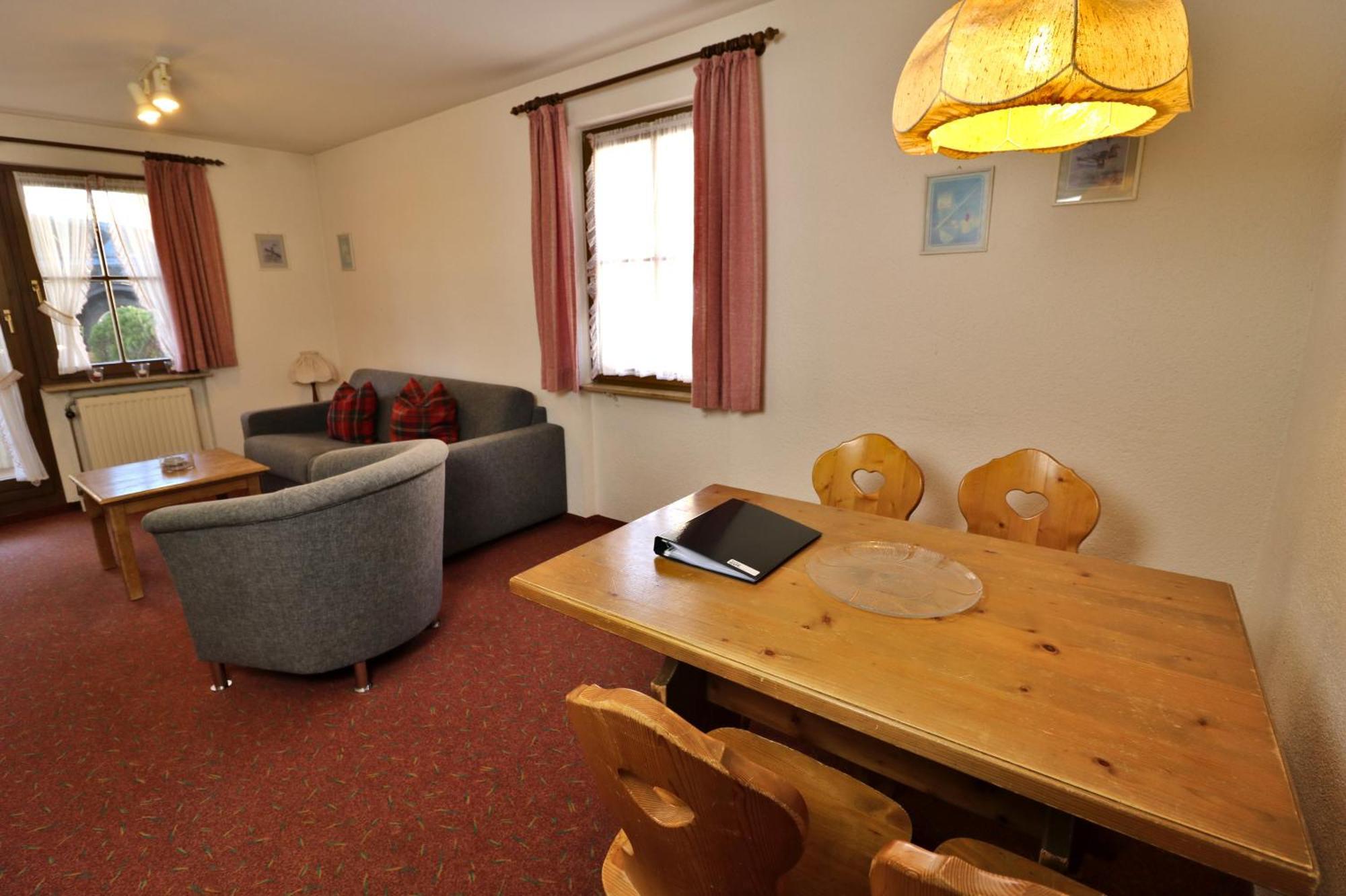 Apartment 06 - Ferienresidenz Roseneck, 2 Schlafzimmer, Mit Schwimmbad In Todtnauberg Bei Feldberg Exteriör bild