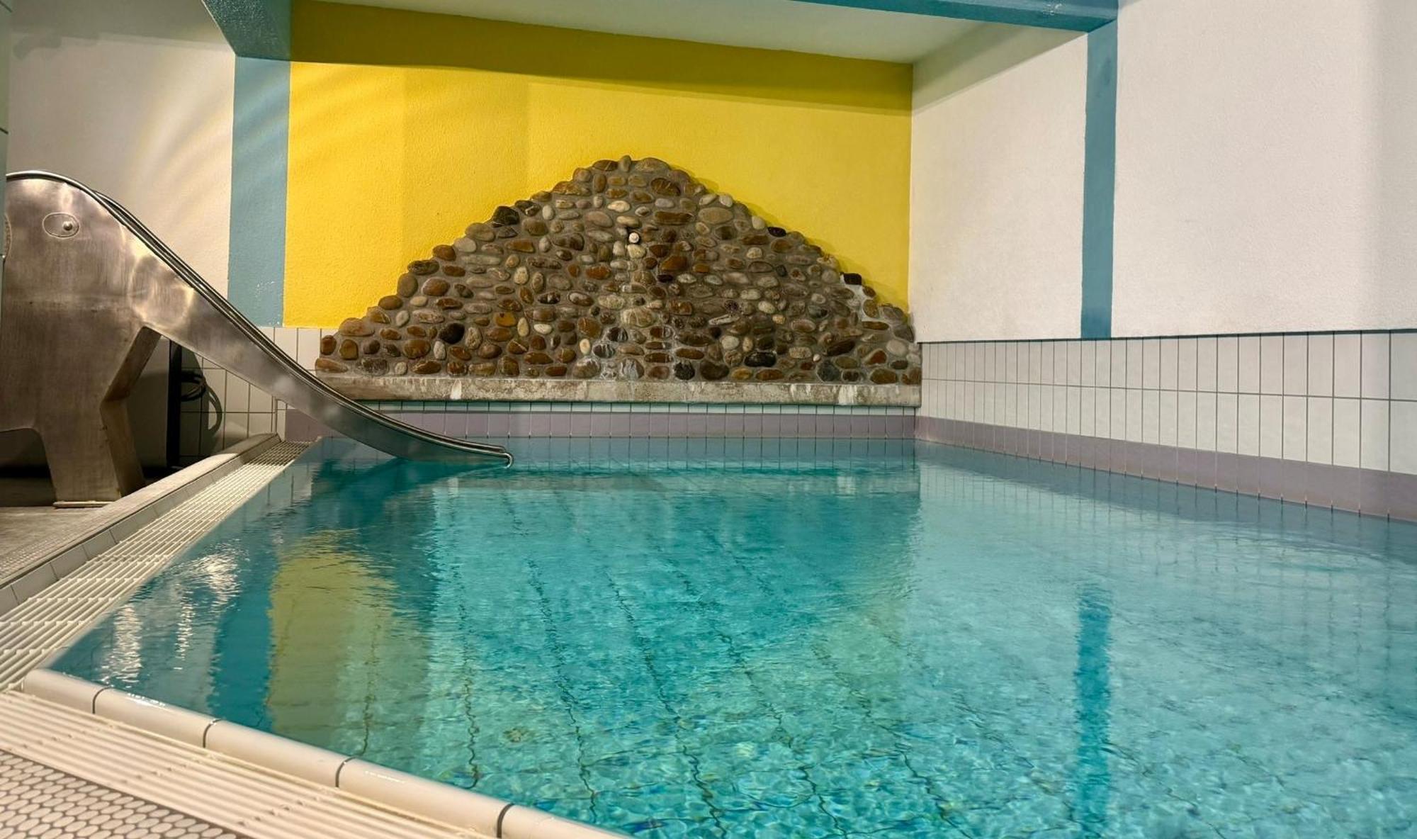 Apartment 06 - Ferienresidenz Roseneck, 2 Schlafzimmer, Mit Schwimmbad In Todtnauberg Bei Feldberg Exteriör bild